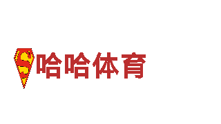 玩转广告世界，尽在8828手机游戏广告公司
